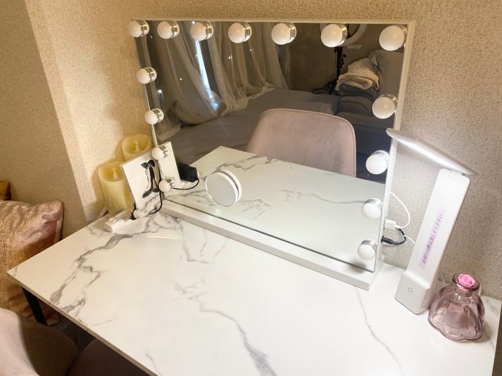 ドールズ四条河原町🎀駅近♪/撮影備品充実/大画面上映会/デート - 烏丸駅2分♪四条駅4分♪パーティー/撮影/レンタルスペース