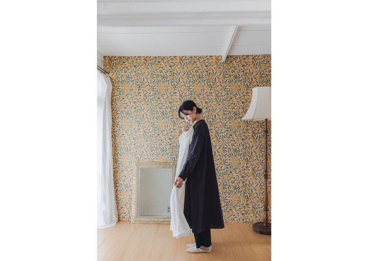 自然光の入る撮影スタジオ！キッチン付きで様々な演出が可能。 - ToiToiToiスタジオHANNA