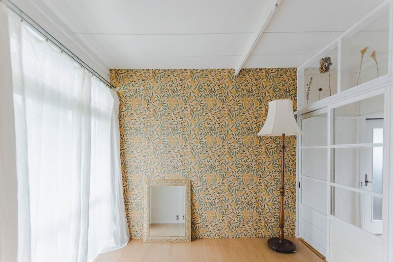 自然光の入る撮影スタジオ！キッチン付きで様々な演出が可能。 - ToiToiToiスタジオHANNA