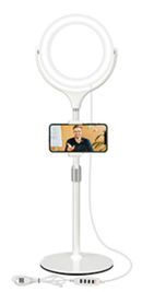 ワークス研究所 @石神井公園 【ワークス研究所 ＠石神井公園】の設備の写真