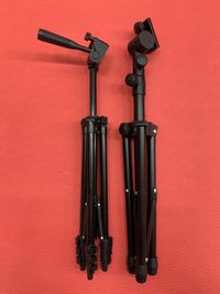 【防音】レンタルスタジオ阿佐ヶ谷 レンタルスタジオOLI　阿佐ヶ谷の設備の写真