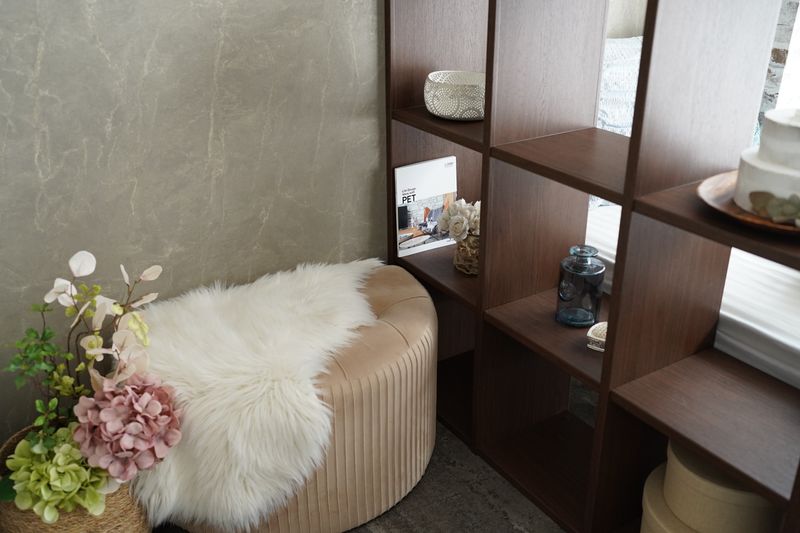 ペット撮影に特化したフォトスタジオ　STUDIO SIO - ペットOK！スタイリッシュな撮影スタジオ