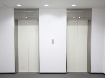 名古屋会議室 MYCAFE 伏見本店 第1会議室（13:00-17:00パック）のその他の写真