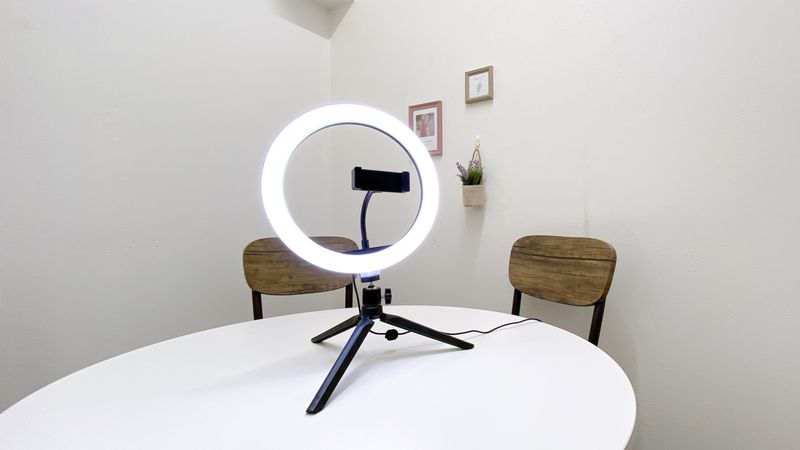 E室 - Colormell（カラメル）横浜西口店