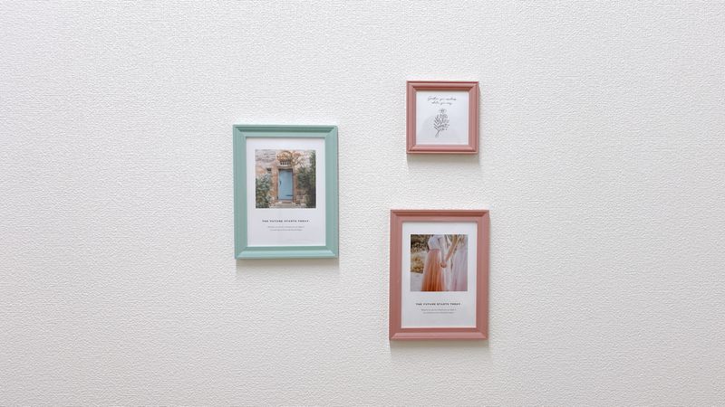 B室 - グリーン［〜6名］ - Colormell（カラメル）横浜西口店