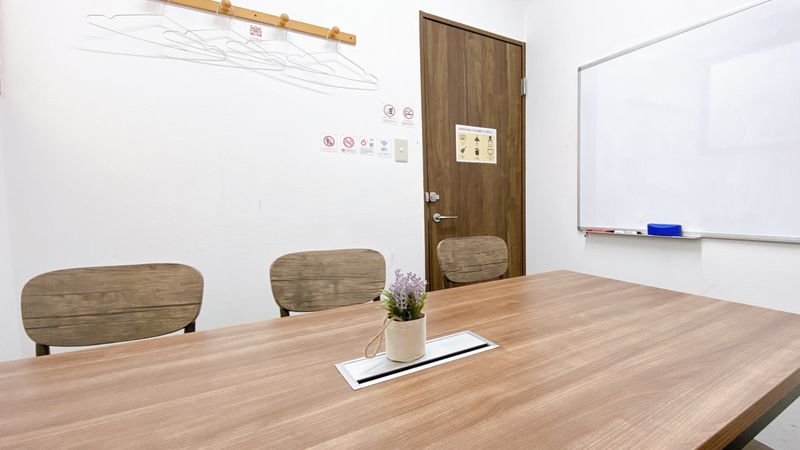 C室 - Colormell（カラメル）横浜西口店