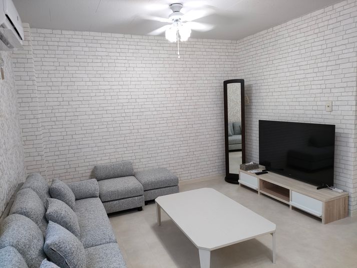 多目的スペース301 - 布施ヒルズ