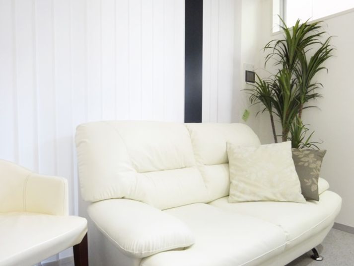 第1会議室 - 名古屋会議室 GKレジデンス名古屋久屋丸の内店