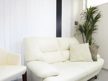 名古屋会議室 GKレジデンス名古屋久屋丸の内店 第1会議室の室内の写真