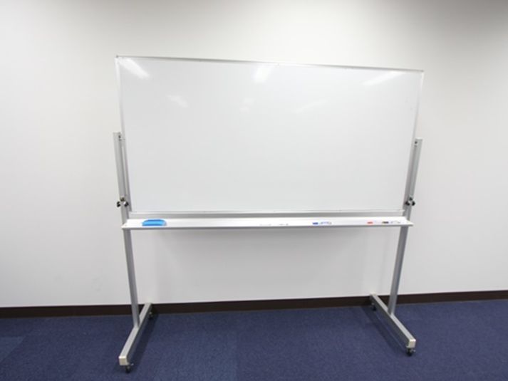 第1会議室 - 名古屋会議室 フォーティーンヒルズセンタービル名古屋栄店