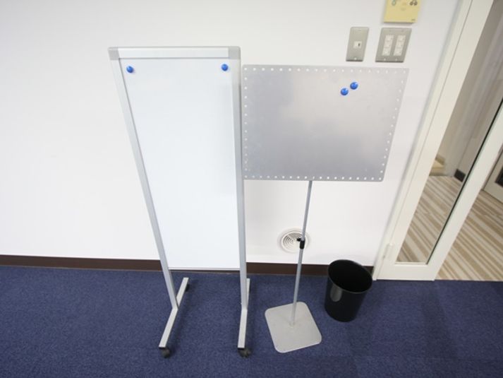 第1会議室 - 名古屋会議室 フォーティーンヒルズセンタービル名古屋栄店