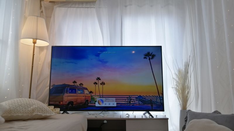 ✨snow drop✨ - 💖マイルーム💖