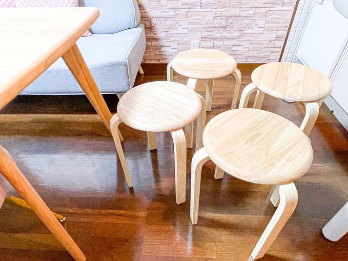 駅徒歩分 |  会議・面談・セミナー[3] - 【Sweet登戸】