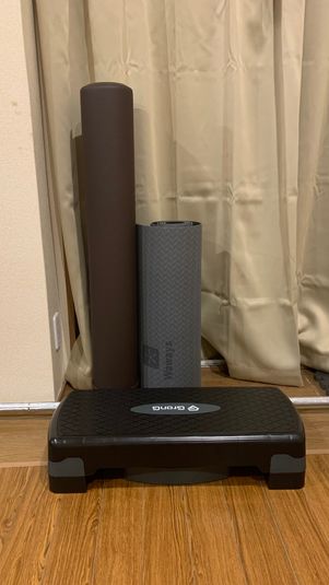 レンタルジム・スタジオ - Fitness Space Yushima