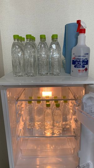 レンタルジム・スタジオ - Fitness Space Yushima