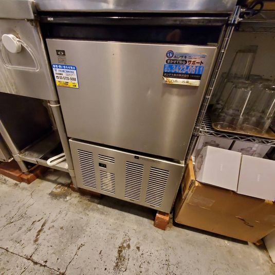 キッチン付きレンタルスペース - GLOBAL RUNCH MARKET 