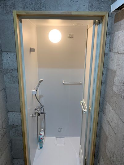 西新駅徒歩2分レンタルスタジオ・レンタルジム - BeautifulDiet