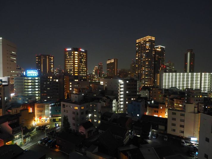 レンスペACE福島店 - レンスペACE福島店