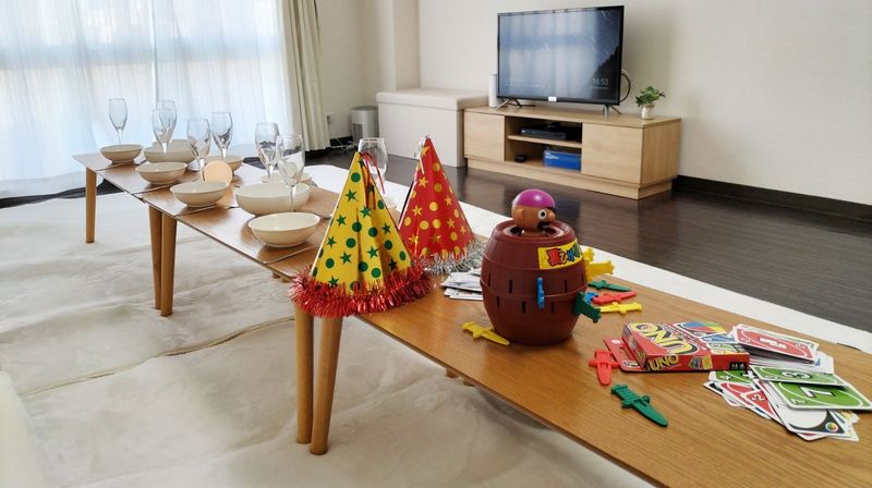 レンスペACE福島店 - レンスペACE福島店