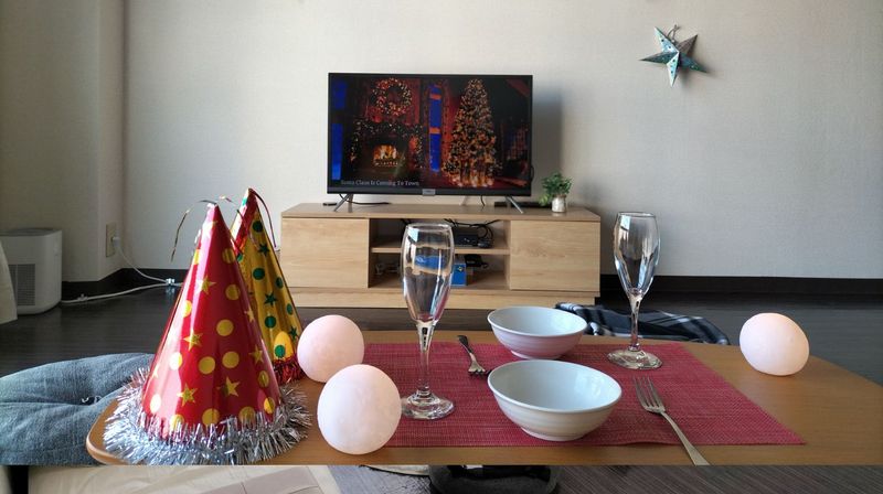 レンスペACE福島店 - レンスペACE福島店