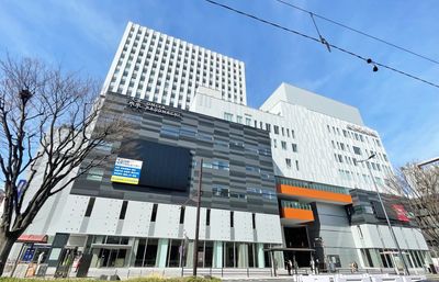 大宮門街（オオミヤカドマチ） - 【ユルト大宮】3F大宮門街近くの隠れ家的レンタルスペース ユルト大宮3階trio🌟の室内の写真