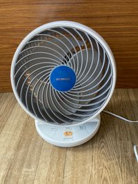 H.Wスタジオ ダンスができるレンタルスタジオAの設備の写真