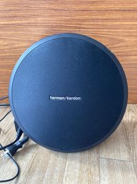 H.Wスタジオ ダンスができるレンタルスタジオAの設備の写真