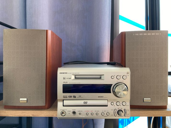 ダンスができるレンタルスタジオA - H.Wスタジオ