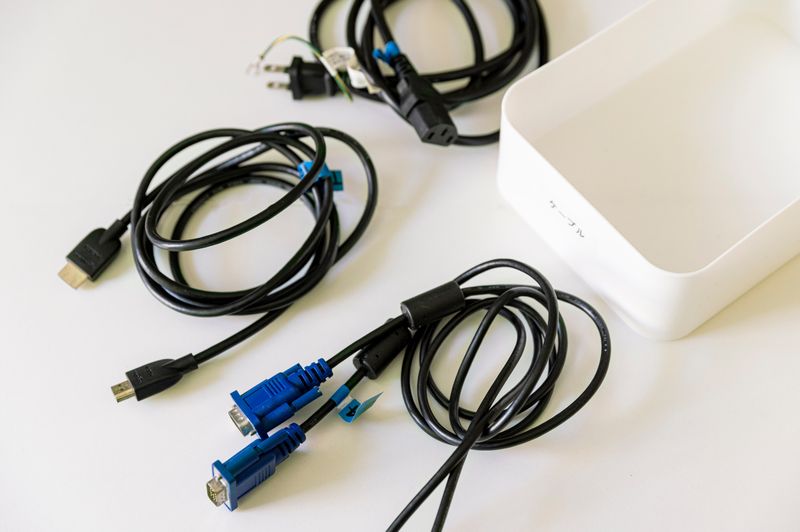 ウグイス会議室 - 【ウグイス会議室】