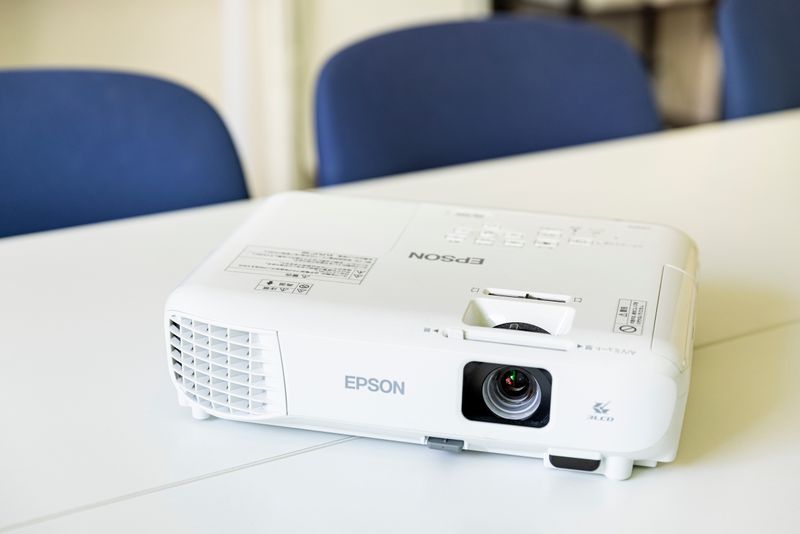 ウグイス会議室 - 【ウグイス会議室】