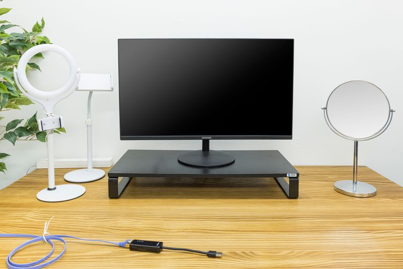 人形町貸し会議室 - 【人形町貸し会議室】