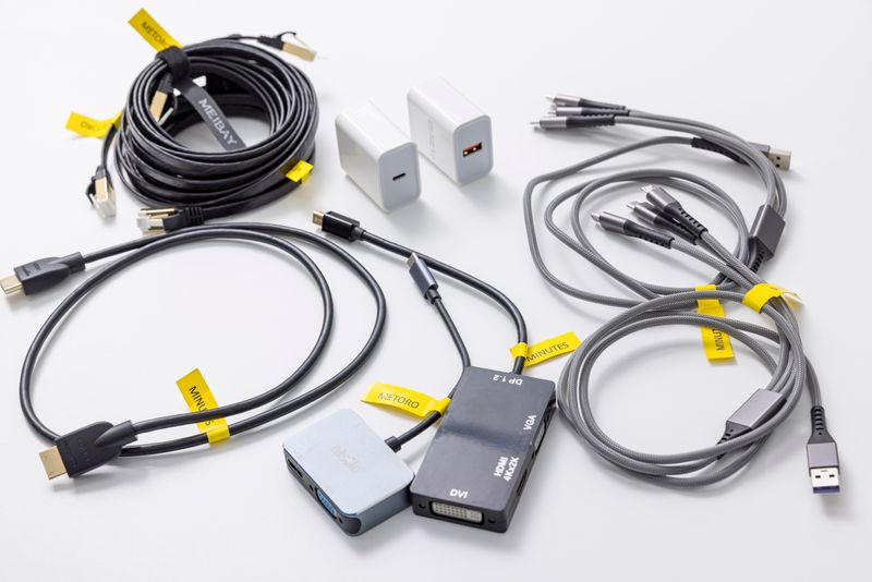 人形町貸し会議室 - 【人形町貸し会議室】