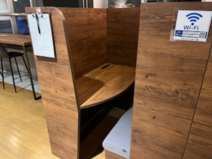 Glamping＆Port結 WARKERSPORT - Glamping＆Port結　WARKERS PORT