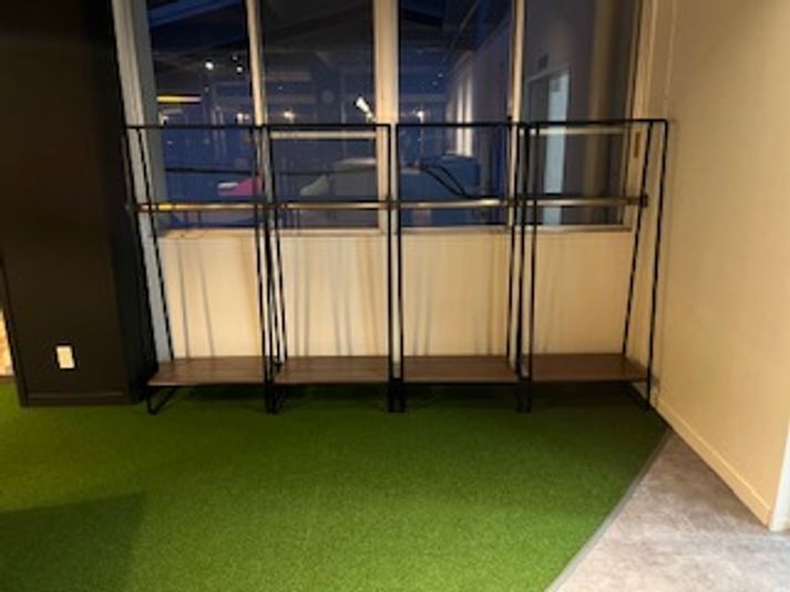 Glamping＆Port結 WARKERSPORT - Glamping＆Port結　WARKERS PORT