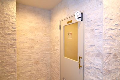 スタジオ&オフィス メビウス 【Dスタジオ】マシンピラティス・リフォーマー・キャフォーマー等々のその他の写真