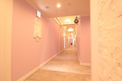 スタジオ&オフィス メビウス 【Gスタジオ】完全個室・パワーラック導入・サンドバックのその他の写真