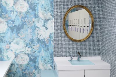 スタジオ&オフィス メビウス 【Gスタジオ】完全個室・パワーラック導入・サンドバックのその他の写真