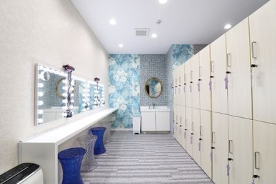 スタジオ&オフィス メビウス 【Gスタジオ】完全個室・パワーラック導入・サンドバックのその他の写真