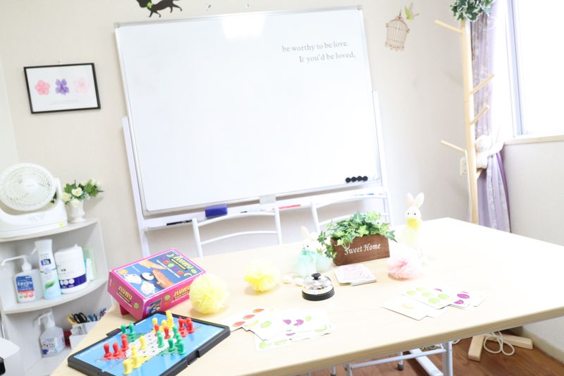 安くて駅から近い、人気な多目的スペース - 生き生き新宿スペースⅡ