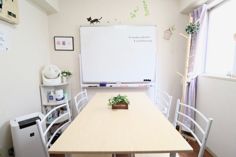 安くて駅から近い、人気な多目的スペース - 生き生き新宿スペースⅡ