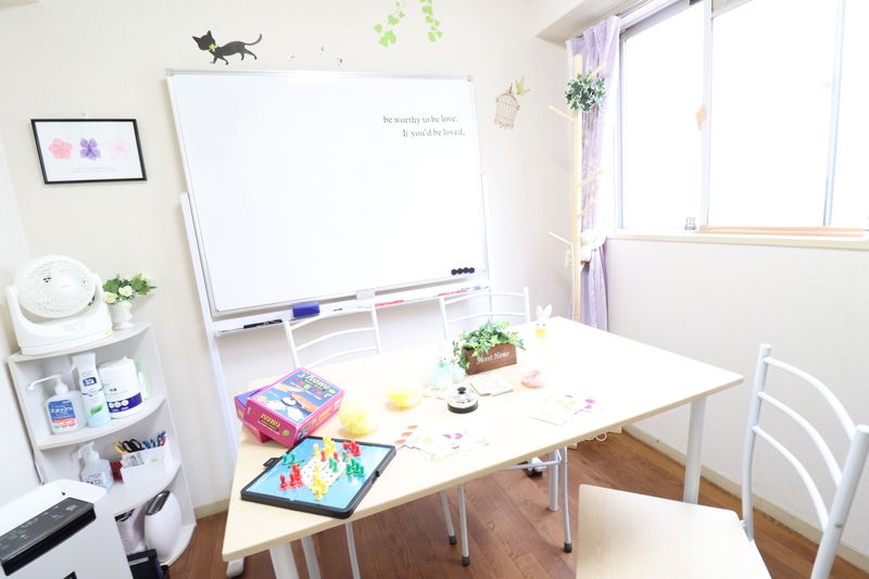 安くて駅から近い、人気な多目的スペース - 生き生き新宿スペースⅡ