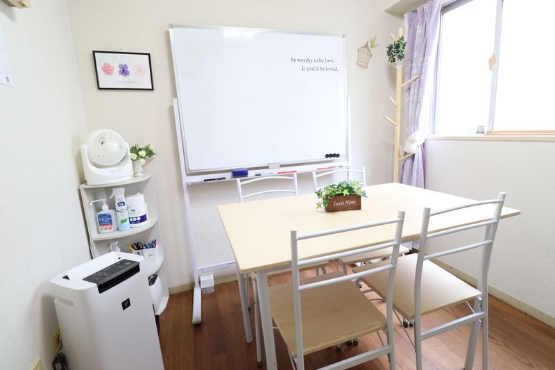 安くて駅から近い、人気な多目的スペース - 生き生き新宿スペースⅡ