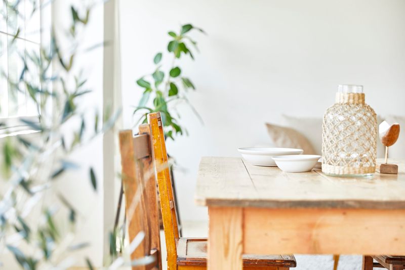 ハウススタジオ - Studio Tenjin Base