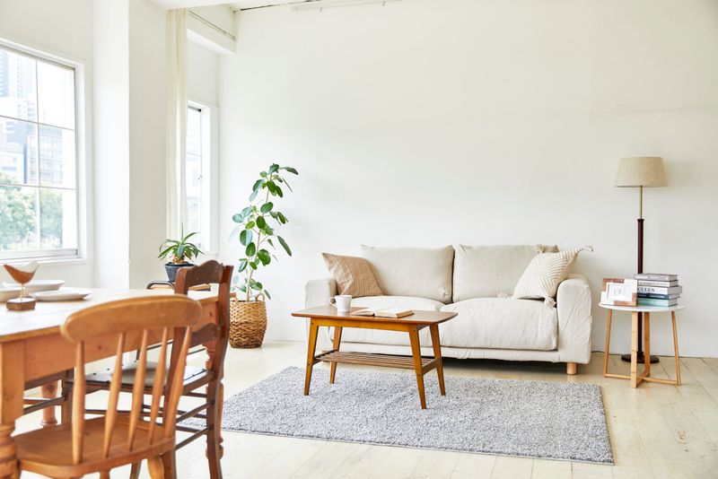 ハウススタジオ - Studio Tenjin Base