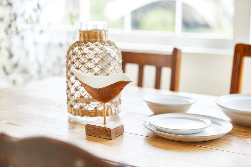 ハウススタジオ - Studio Tenjin Base