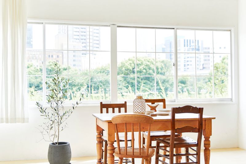 ハウススタジオ - Studio Tenjin Base