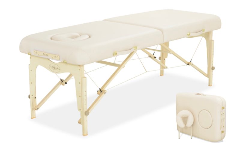 プライベートサロン - プライベートサロン エスパス