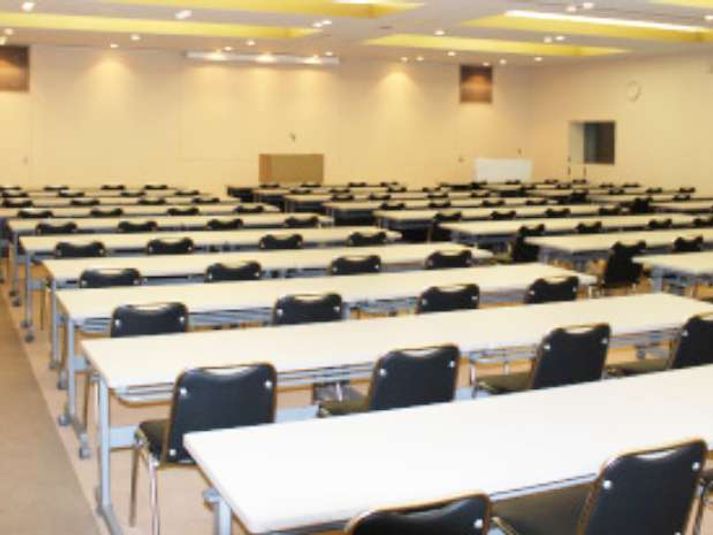 Aタイプ - 東京会議室 Daiwa笹塚タワー貸会議室　笹塚駅前店