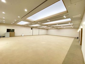東京会議室 Daiwa笹塚タワー貸会議室　笹塚駅前店 Aタイプの室内の写真