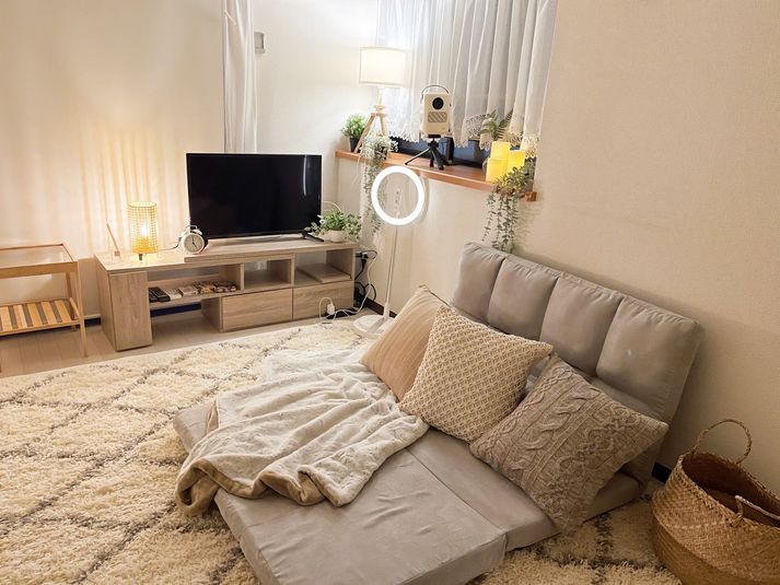 koburi HOUSE 11 - koburi HOUSE 11